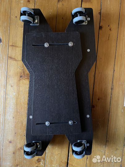 Подставка для системного блока