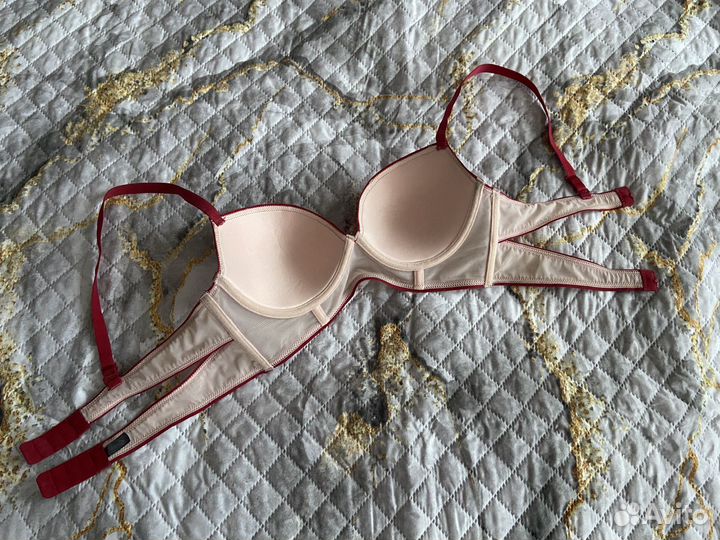 Бюстгальтер 75В