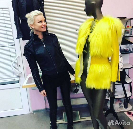 Подработка