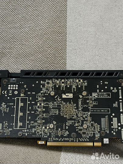 Sapphire rx470 8gb