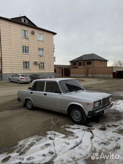 Съемная жесткая тонировка