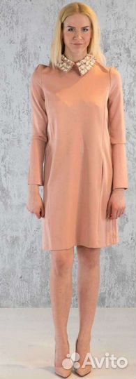 Платье tasha martens