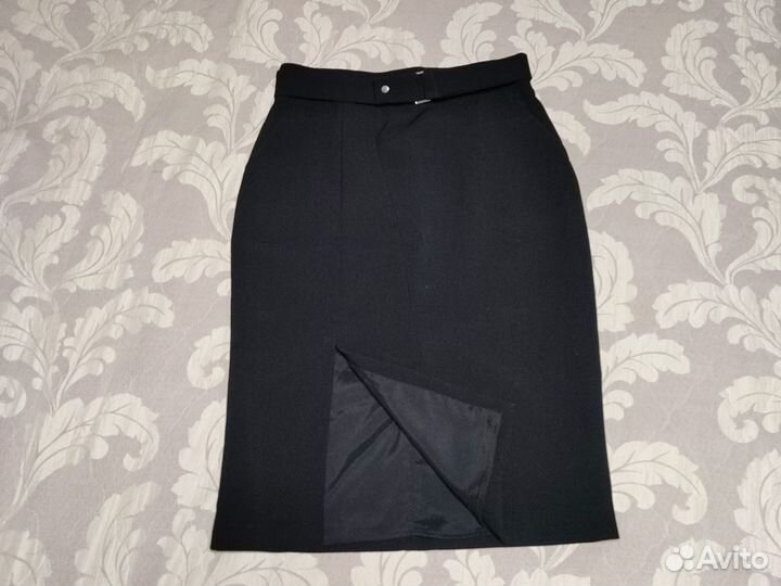 Юбка р.48