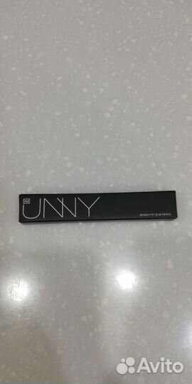 Косметика из 82box