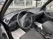 Chevrolet Niva 1.7 MT, 2019, 46 000 км с пробегом, цена 875000 руб.