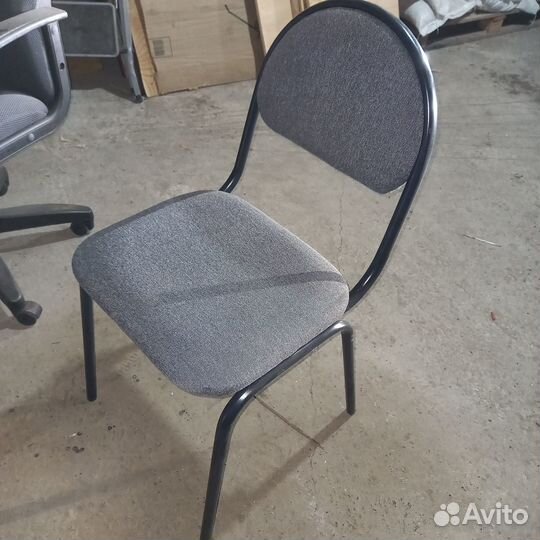 Офисная мебель