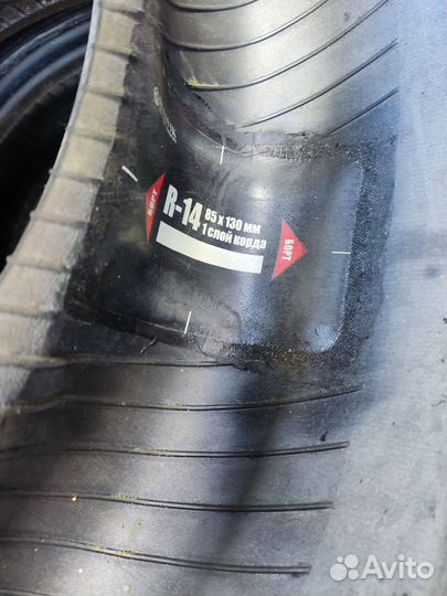 Nankang SN-1 225/40 R18