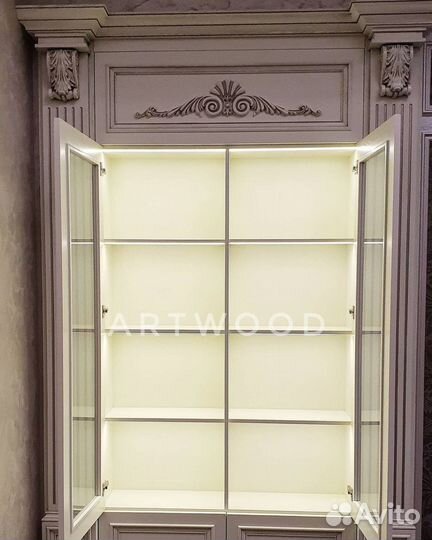 Шлифовщик в мебельный цех