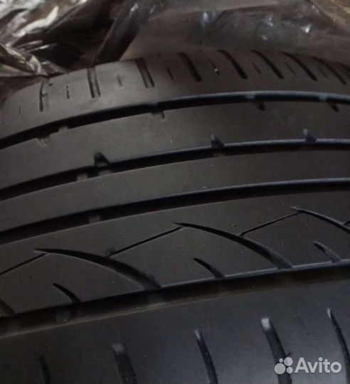 Диски r17 bmv xDrive