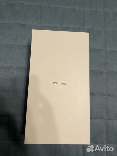 Блютуз колонка бу