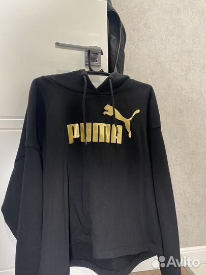 Кофта женская