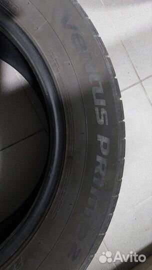 Kumho City Venture Premium 225/60 R17 99H