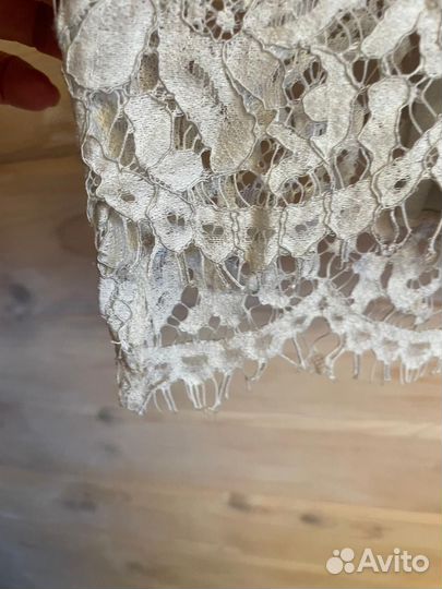 Платье женское вечернее