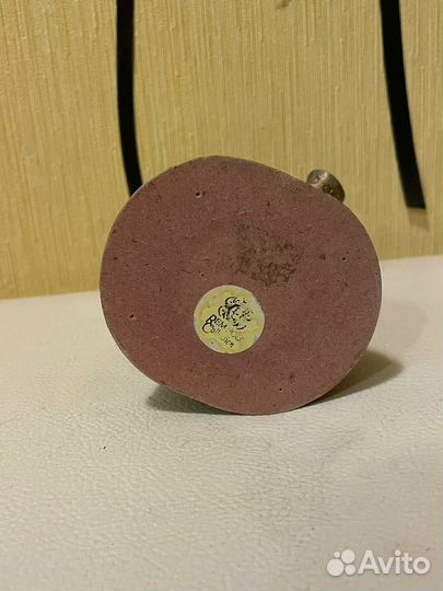 Фигурка (статуэтка) коня