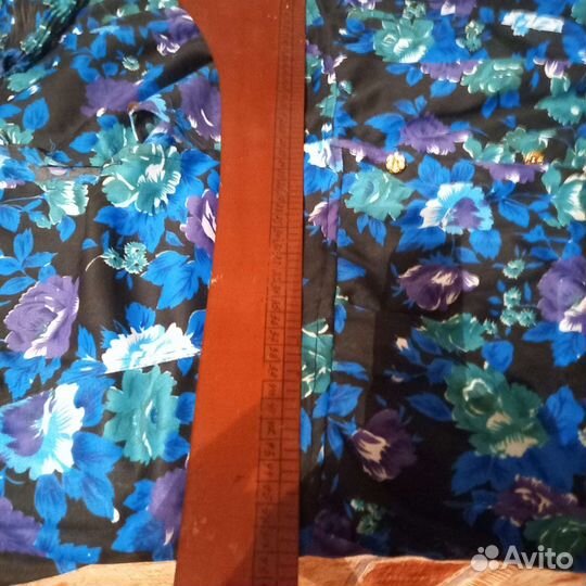 Халат женский новый