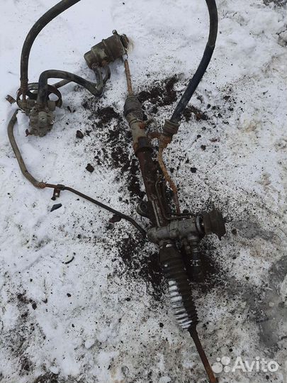 Комплект реика гур на хаифеи принцип