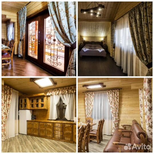 Пошив штор,тюля,покрывал