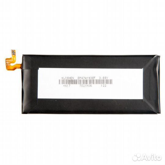 Аккумулятор для LG Q6 M700AN