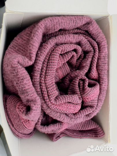 Термобелье подростковое Odlo 164 рост