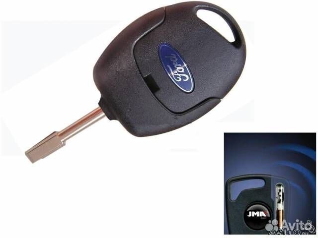 Авто ключи с чипом. Квартирные ключи. Домофоны