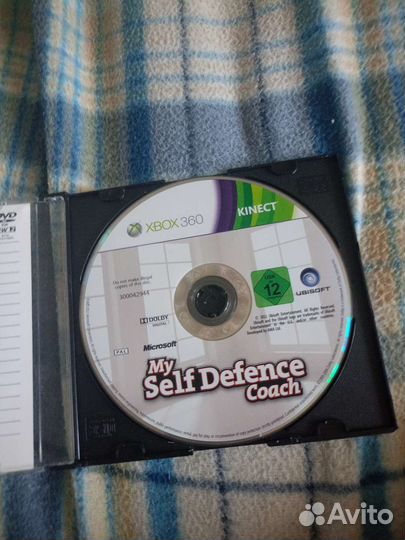 Диски на xbox: 360,one