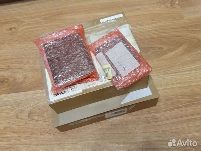 Запчасти для оргтехники HP / Samsung