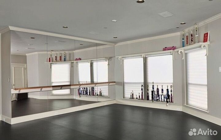 Стекло с доставкой