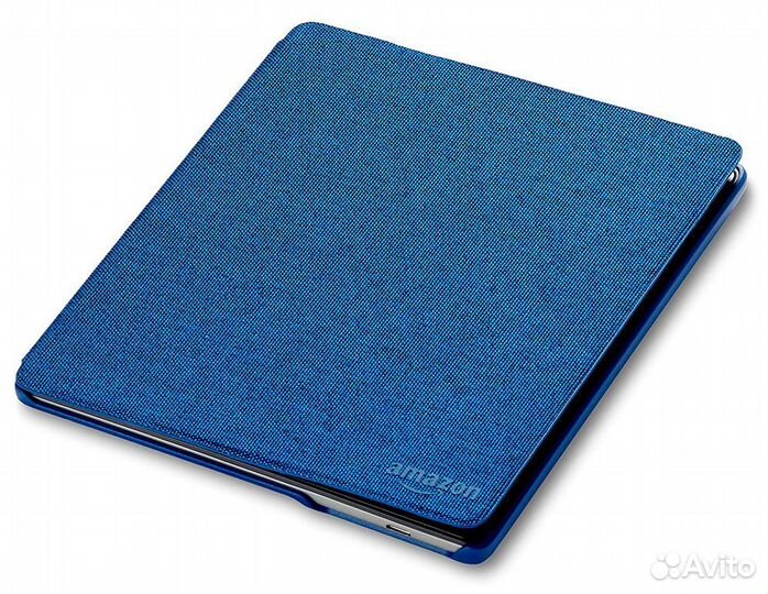 Amazon Kindle Oasis 3 2019 Обложка Оригинал Ткань