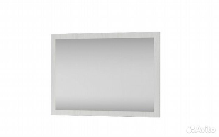 Зеркало современное