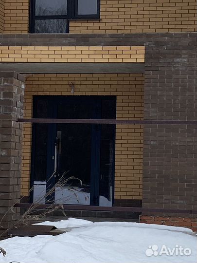 Тонировка окон в квартире