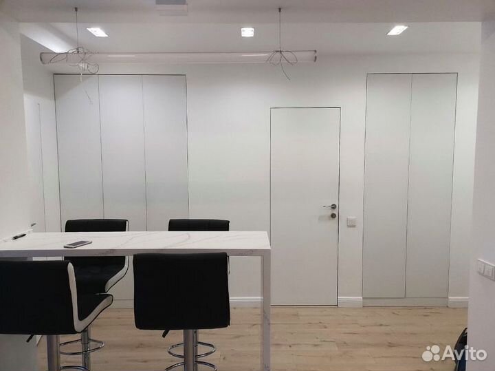 Шкаф купе на заказ