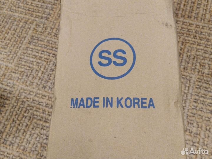 Зеркало правое daewoo nexia