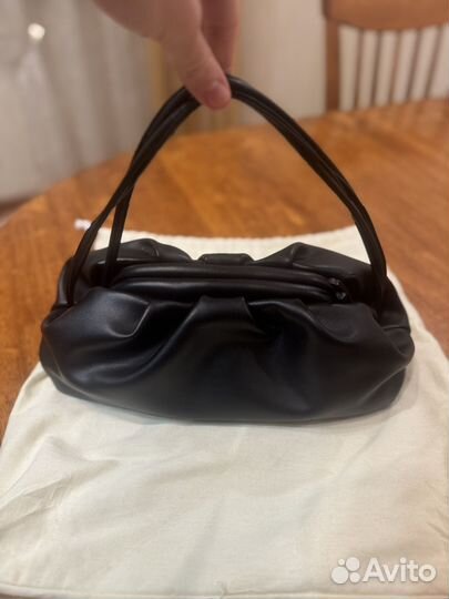 Сумка Valentino Оригинал