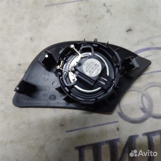Динамик Audi A4 (B7) 2004-2009