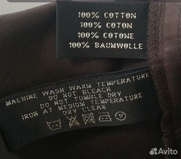 Ralph lauren шорты женские оригинал