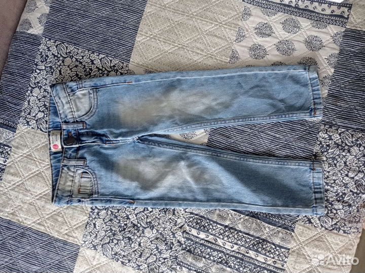 Костюм на мальчика