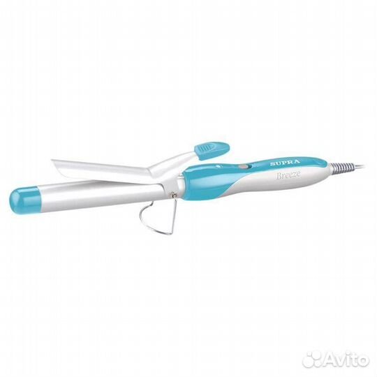 Новая плойка Atlanta ATH-6657