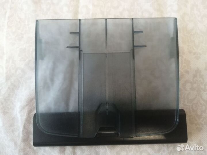 Выходной Лоток для бумаги нр LJ 1522