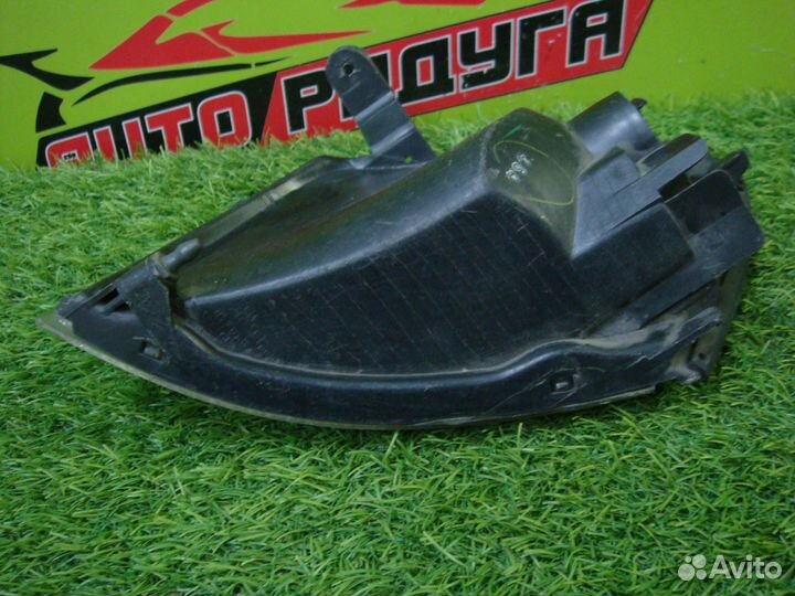 Габарит toyota AT191G,CT190G,CT197V,CT198V,CT199V