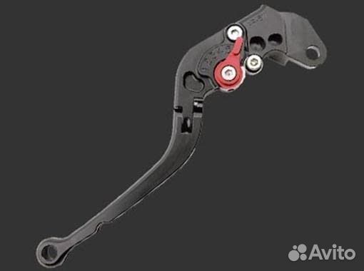 Рычаг сцепления vicma 12597