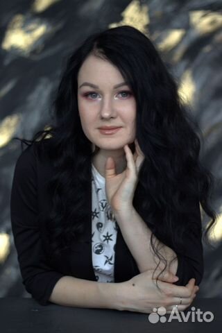 Смм специалист