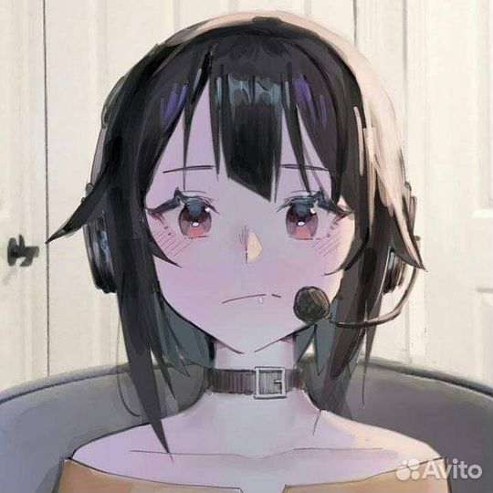 Стяжка полов