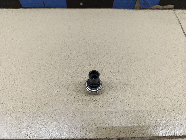 Датчик давления масла Jaecoo J7 2023