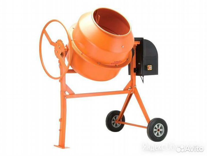 Аренда шлифовальной машины и инструментов