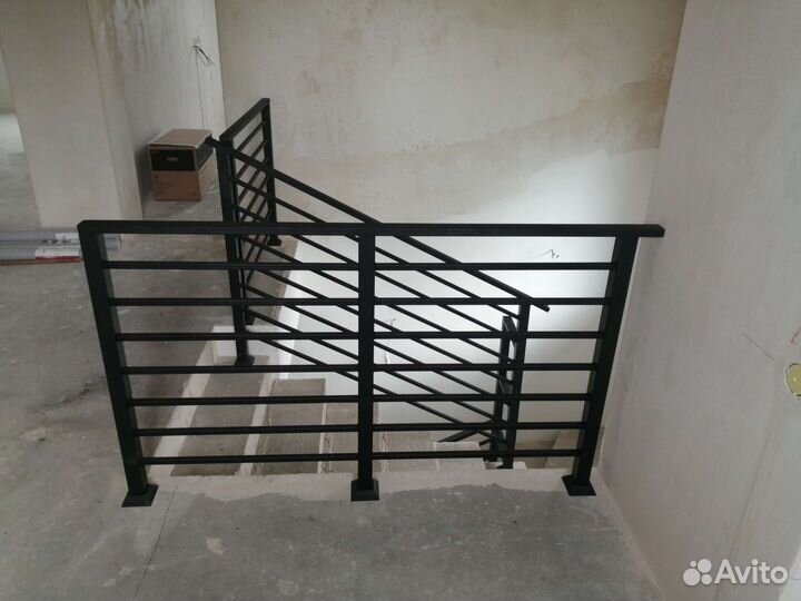 Сварка сварочные работы