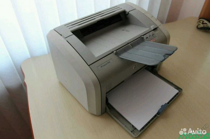 Принтеры; мфу; Картриджи