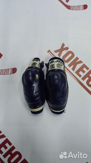 Налокотники Jofa 2500 Yth L