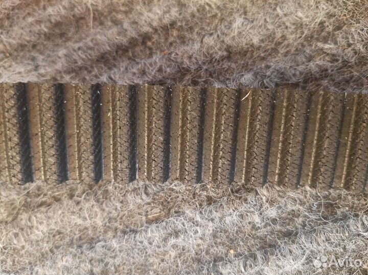 Ремкомплект грм audi 06А108119