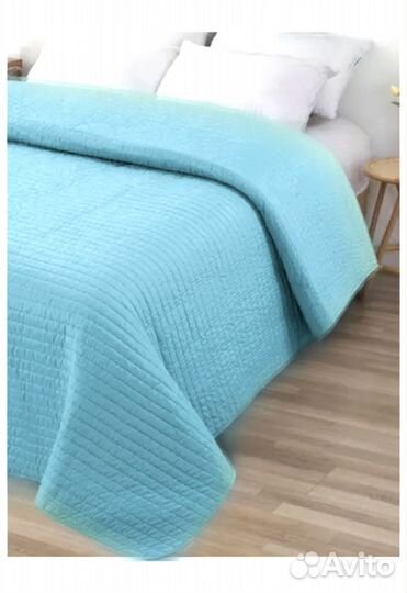 Покрывало 270/290