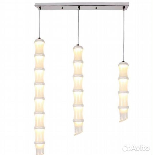 Основание для светильника